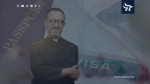 R1 Visa