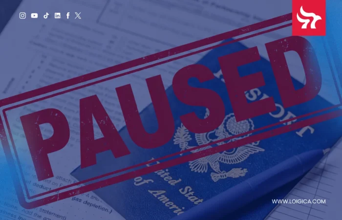 immigrant visa suspension