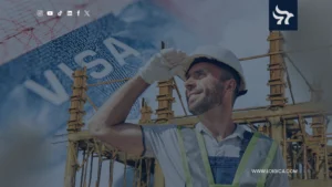 h2b visa loigica