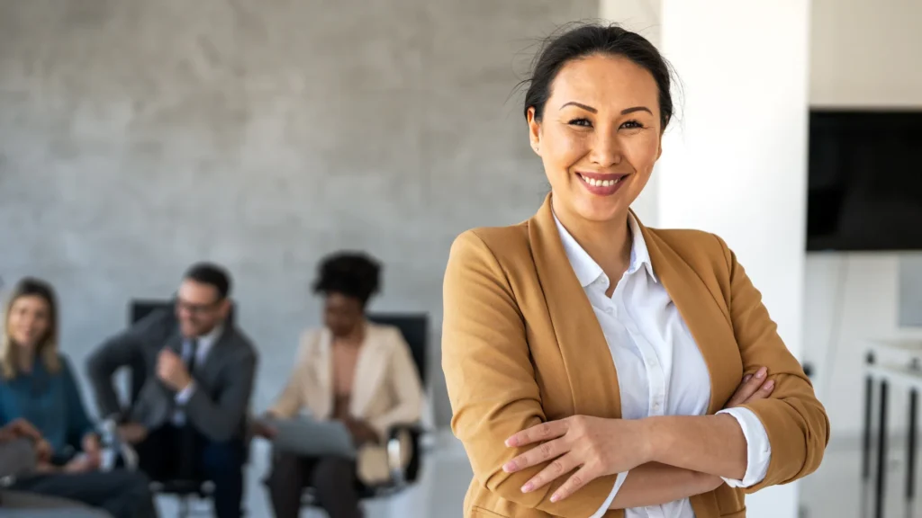 H2A visa recruitment agencies