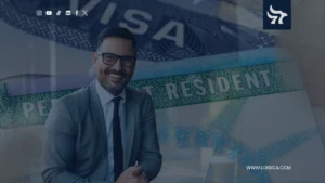 EB5 Visa Loigica