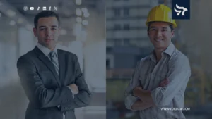 H1B vs H2B Visa Loigica