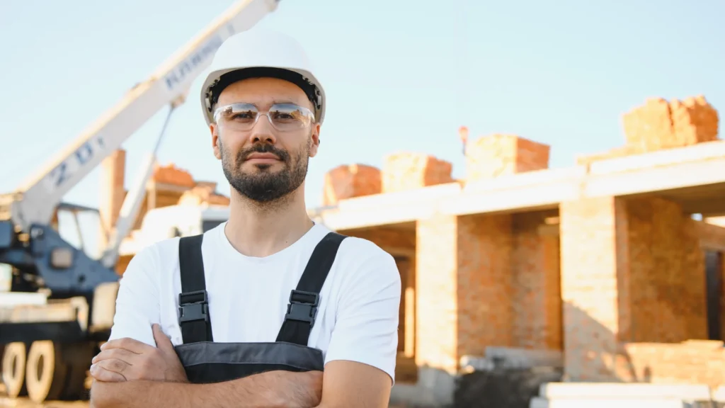 h2a vs h2b visa