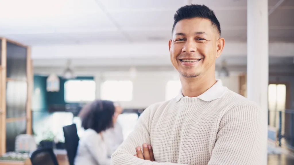 eb5 visa cost