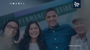 green card for parents vs siblings