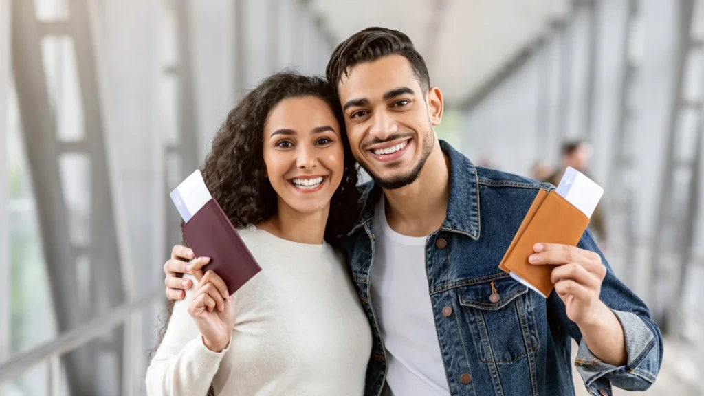 cr1 vs k1 visa