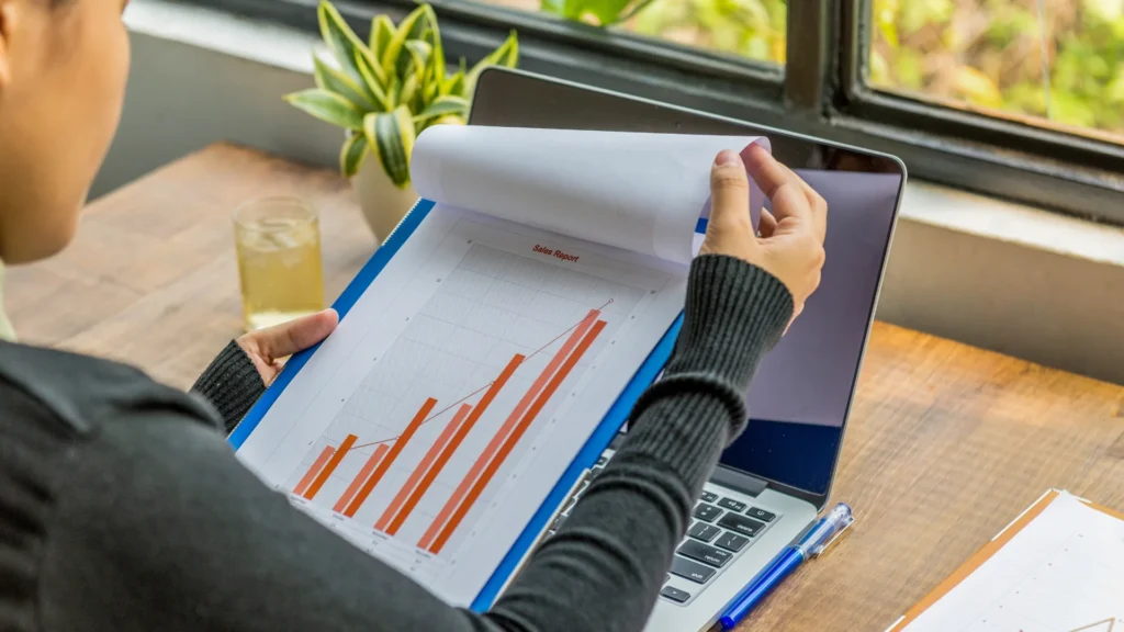 Legal risk management structure