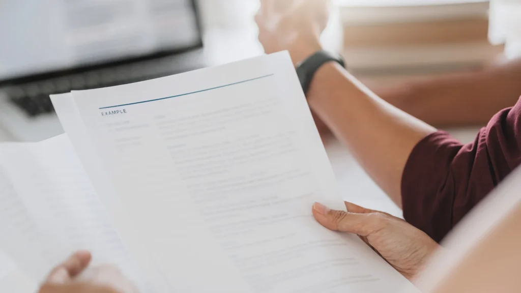 can i be my own registered agent