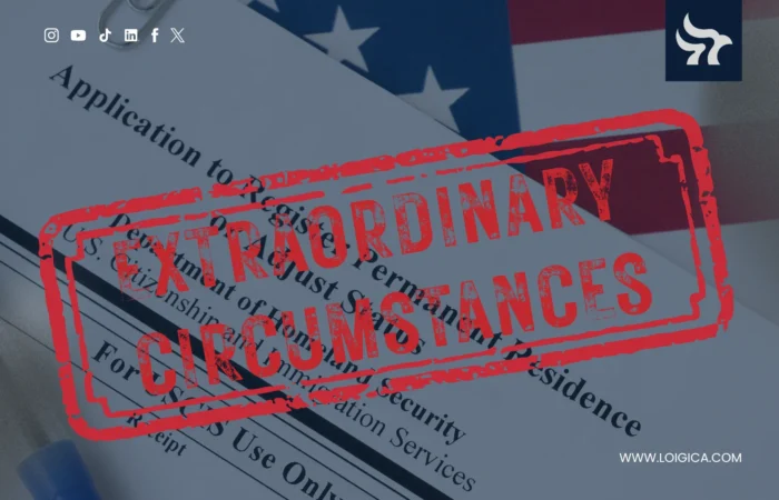 uscis adjustment of status