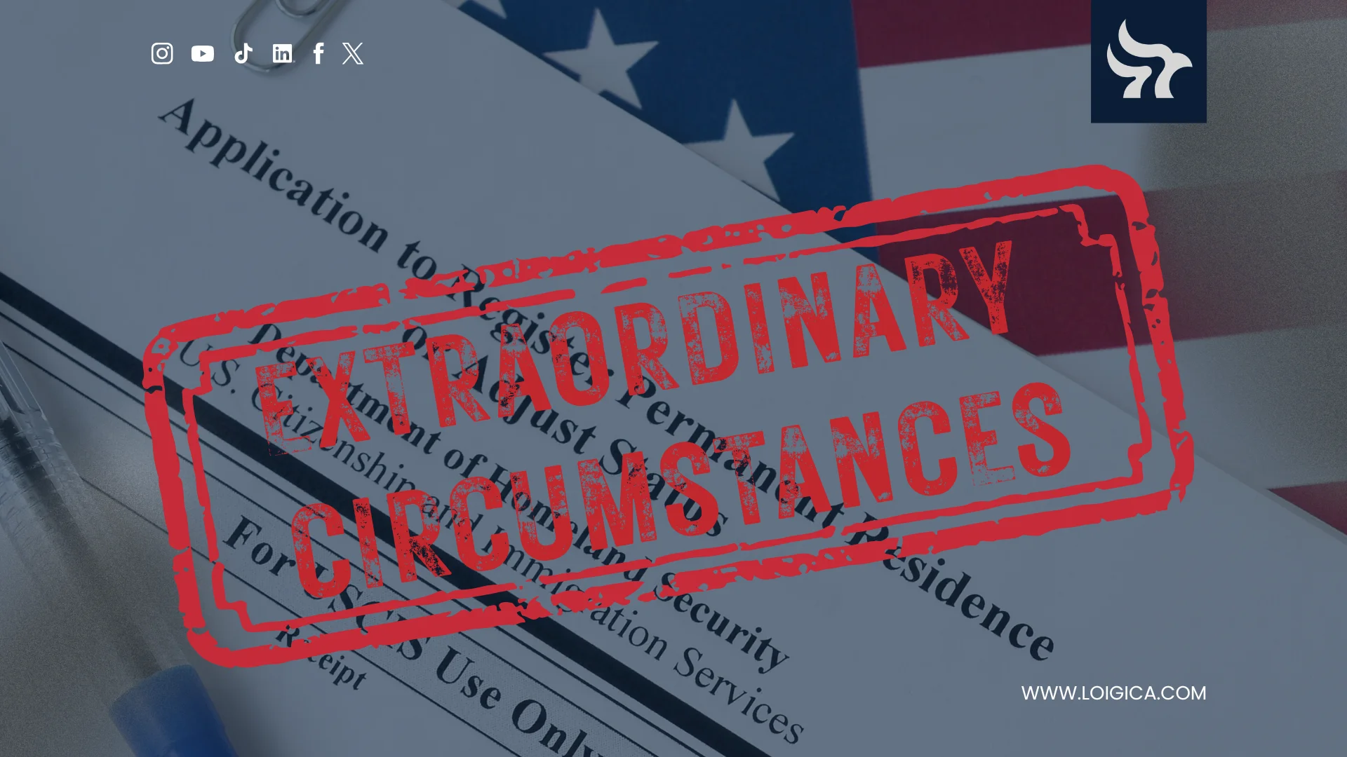 uscis adjustment of status
