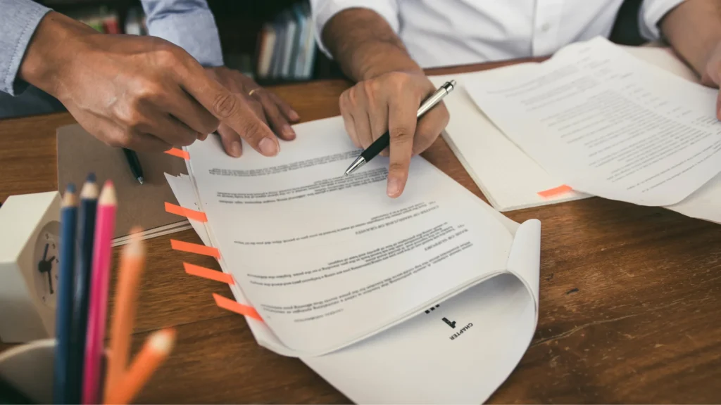 new vetting adjustment of status uscis