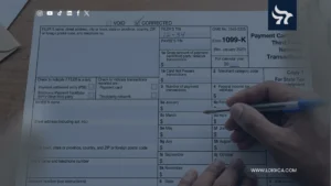1099 reporting requirements