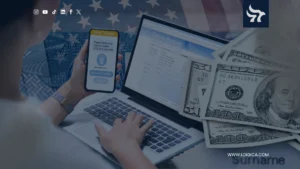 source of funds investor visas