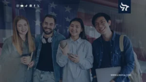 F1 visa interview questions