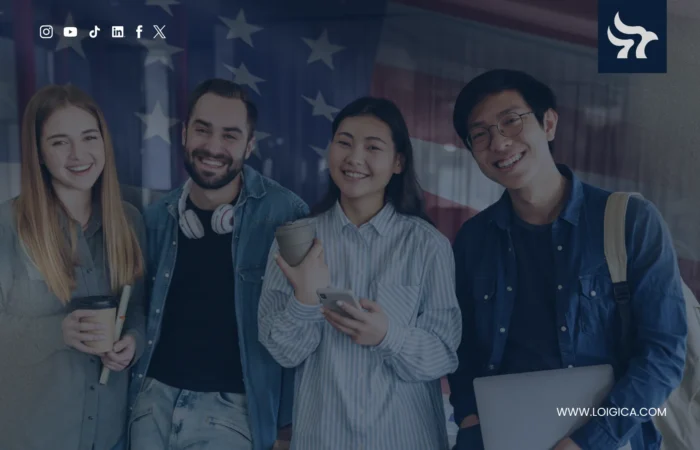 F1 visa interview questions
