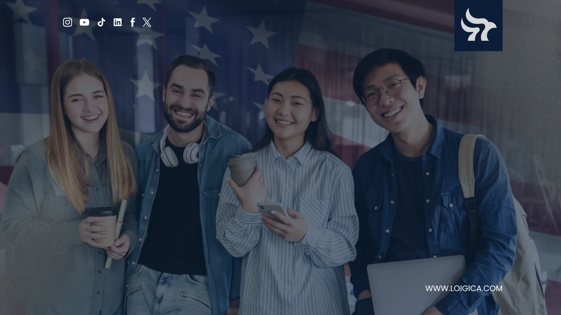 F1 visa interview questions