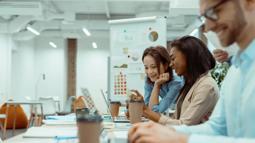 nonemployee compensation 1099