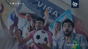 types of US visas