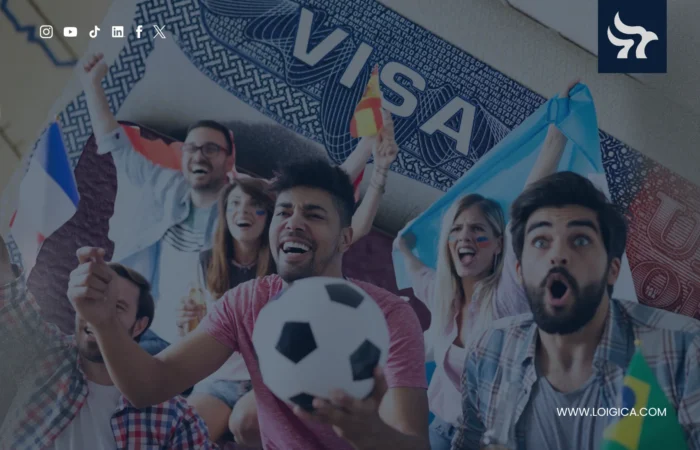 types of US visas