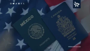 TN visa professions list