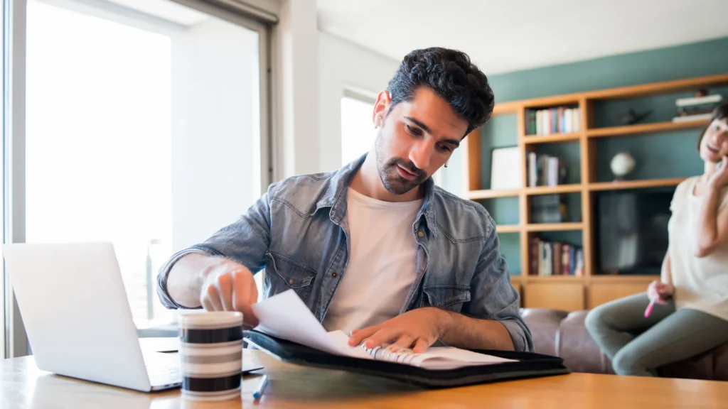 F1 visa interview questions