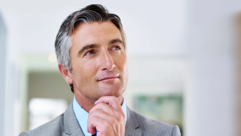 1099 reporting requirements