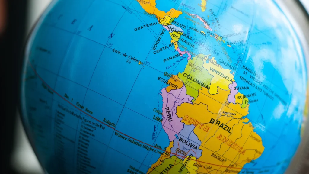 types of US visas