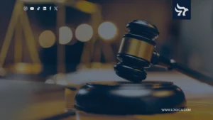 USCIS Case Freeze