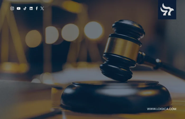 USCIS Case Freeze