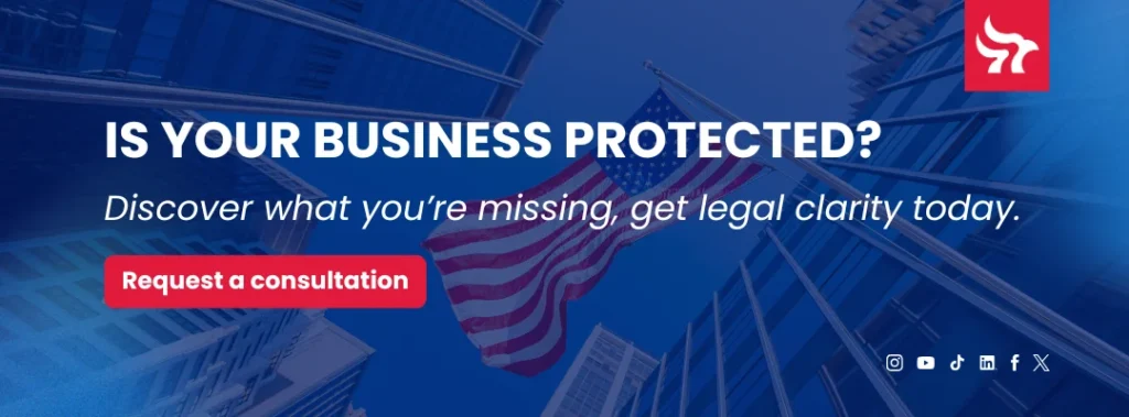 CTA legal services registered agent