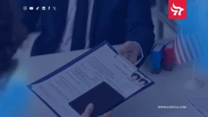 What is ead for llc