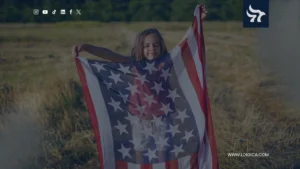 birthright citizenship Supreme Court