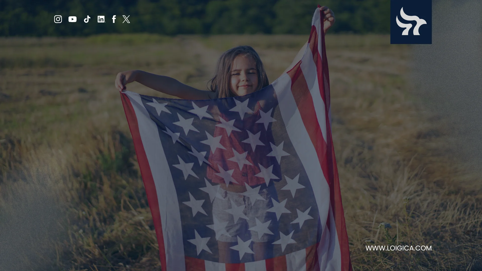 birthright citizenship Supreme Court