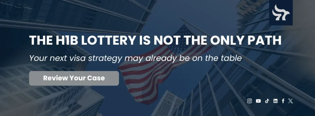 h1b visa alternatives