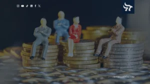 LLC asset protection