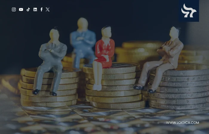 LLC asset protection