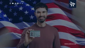 Green Card Priority Date