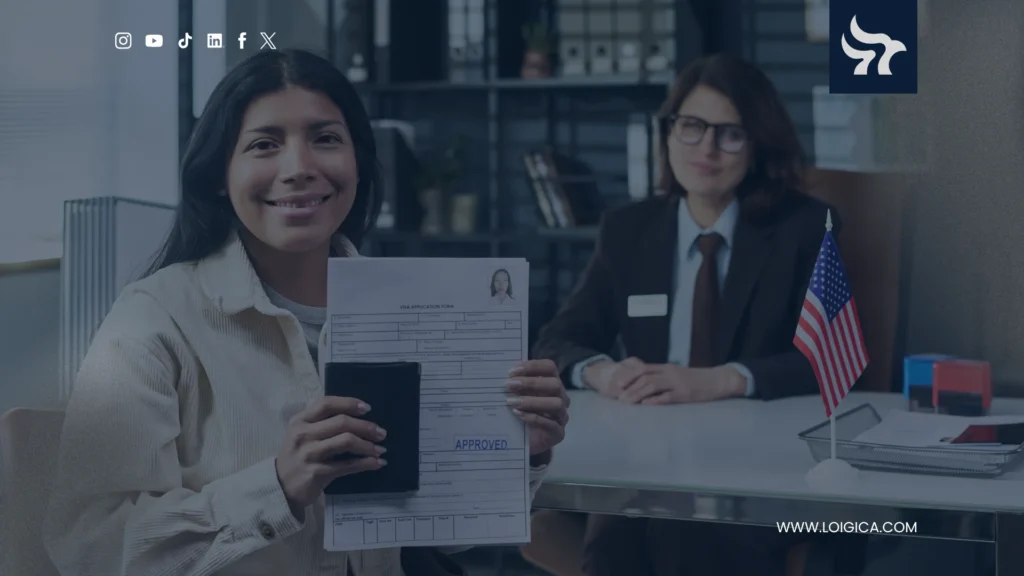 USCIS asylum interview
