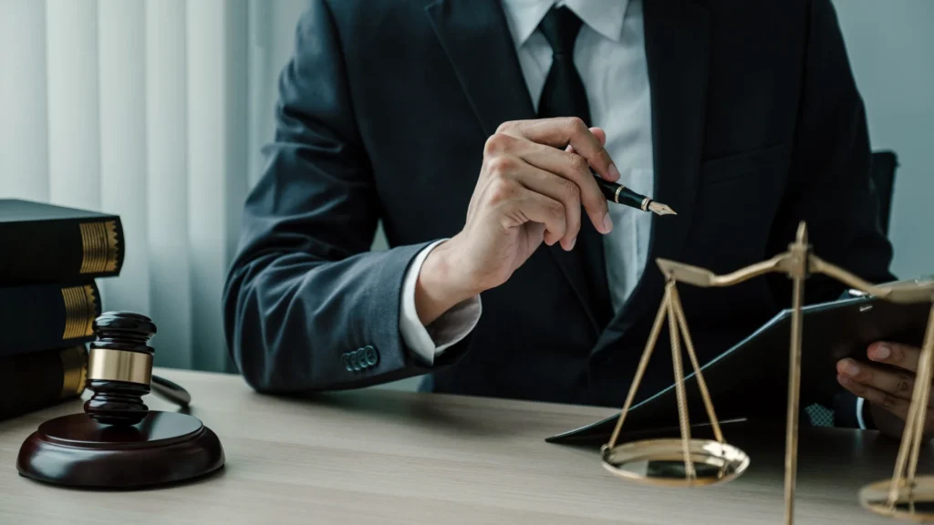 LLC asset protection