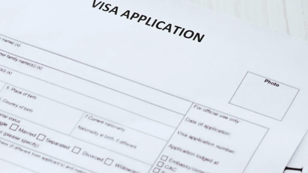 visa bulletin