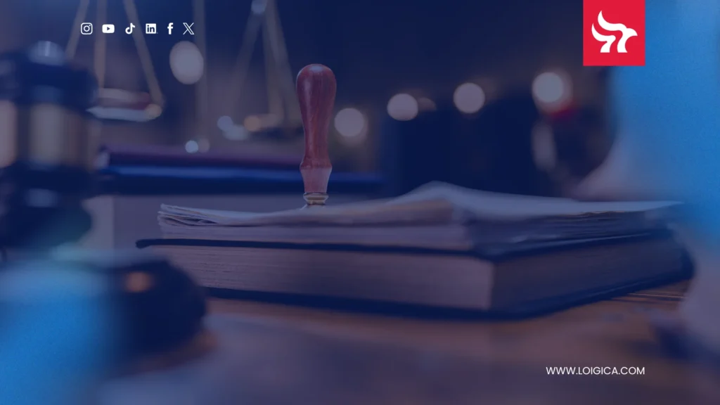 what is a writ of mandamus