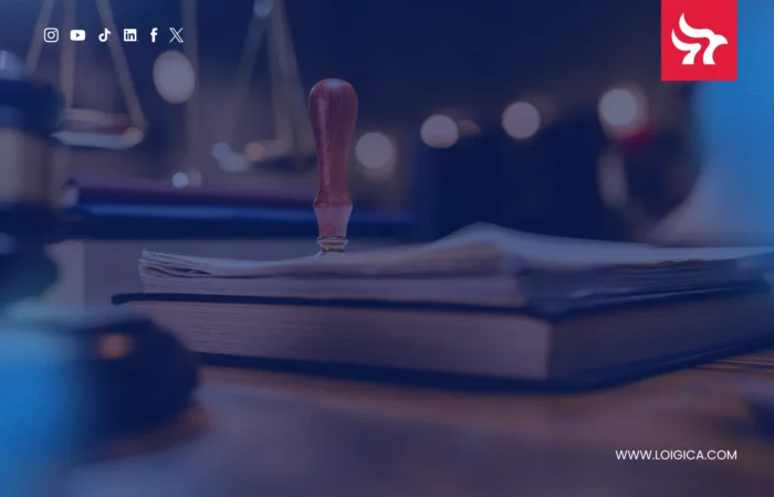 what is a writ of mandamus