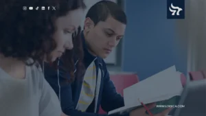 f1 visa extension