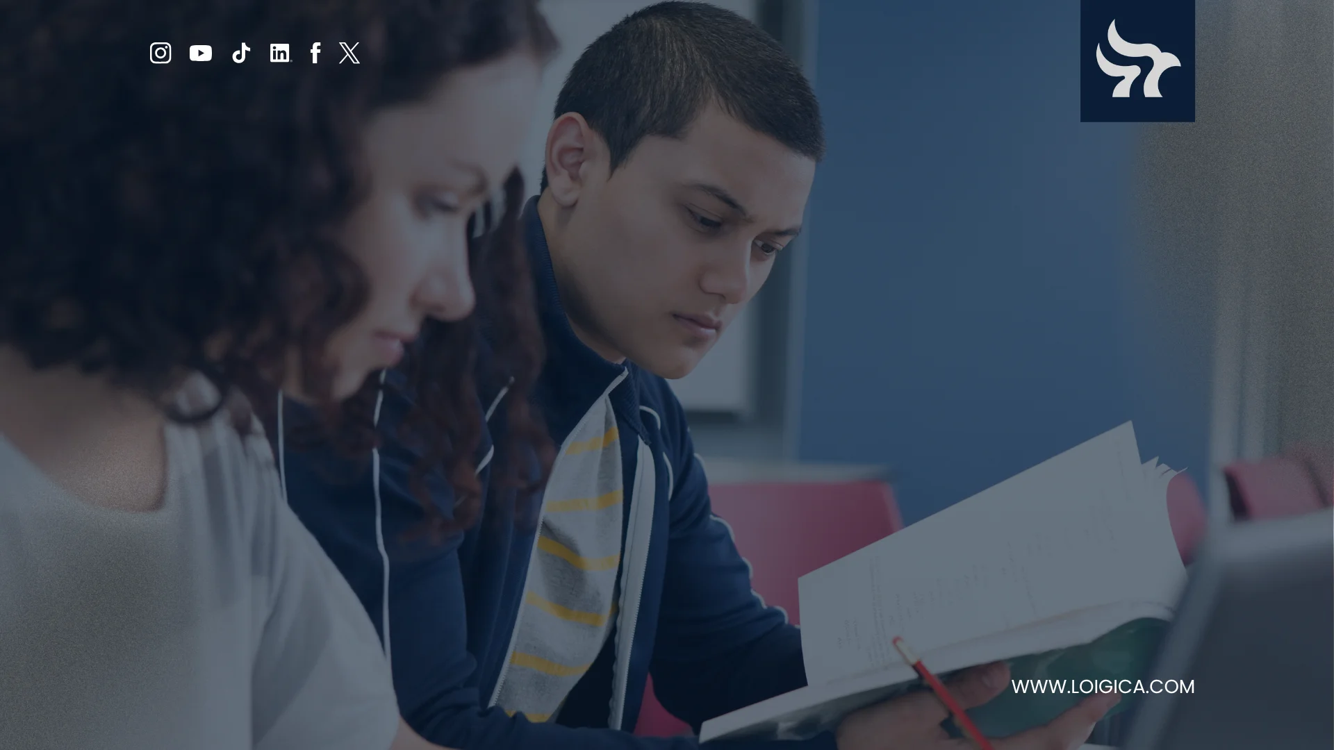 f1 visa extension
