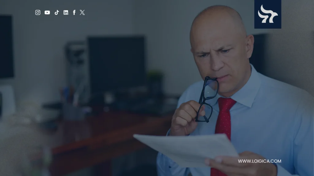 h1b extension fee