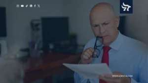 h1b extension fee