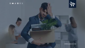 h1b grace period