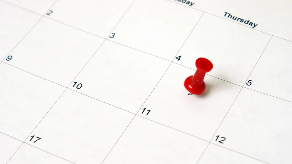 h1b grace period
