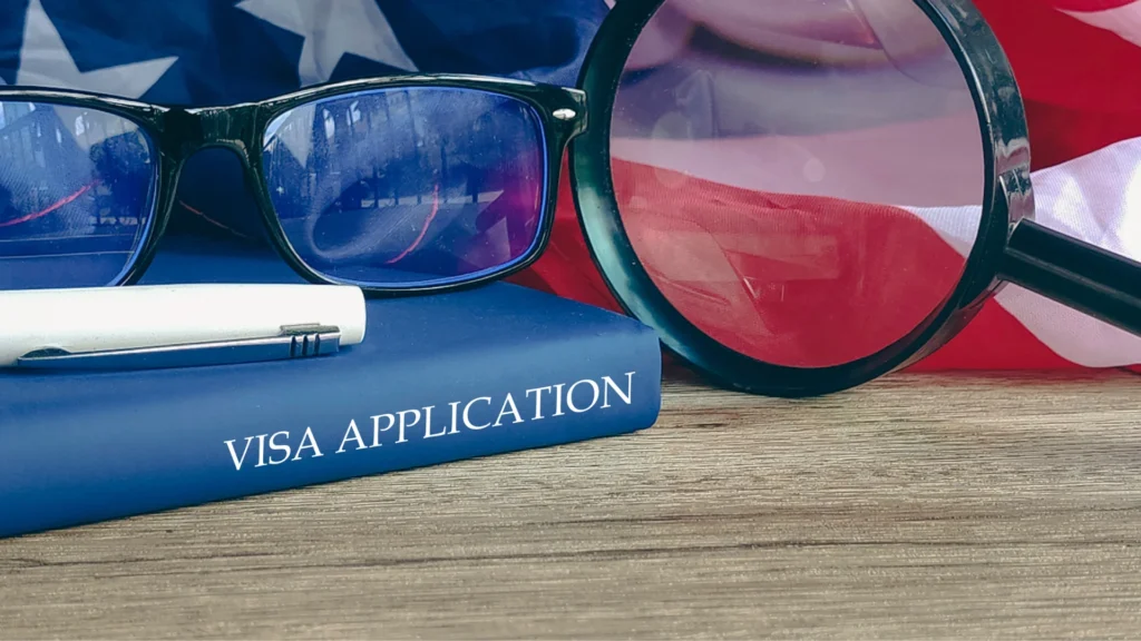 what happens if you lose your job on h1b