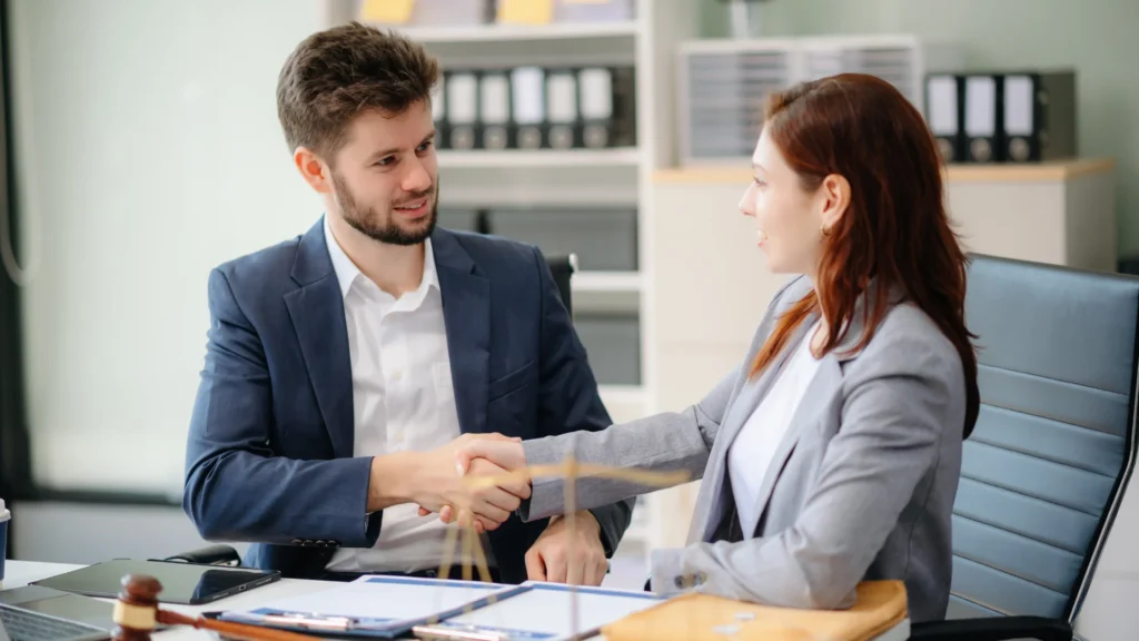 h1b visa grace period